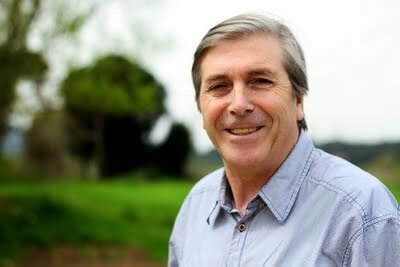 Josep Ucles-715498.jpg