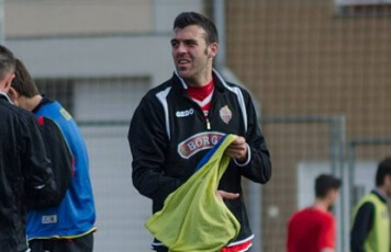 Negredo.jpg