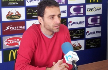 Piti.jpg