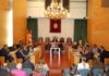 Ple ordinari de gener.JPG