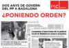 Poniendo orden 3bis.jpg