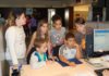 Projecte emprenedoria curs 12-13.JPG