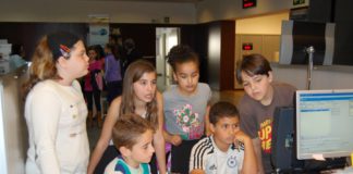 Projecte emprenedoria curs 12-13.JPG