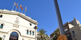 Wi-fi plaça de la Vila.jpg