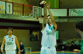 abalde.jpg