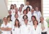 cardiologia.jpg