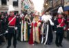 cavalgatareyes 2014 044.JPG