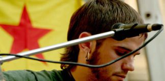cesk-freixas.jpg