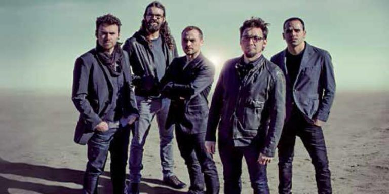 El Festival Musica’t ja escalfa motors