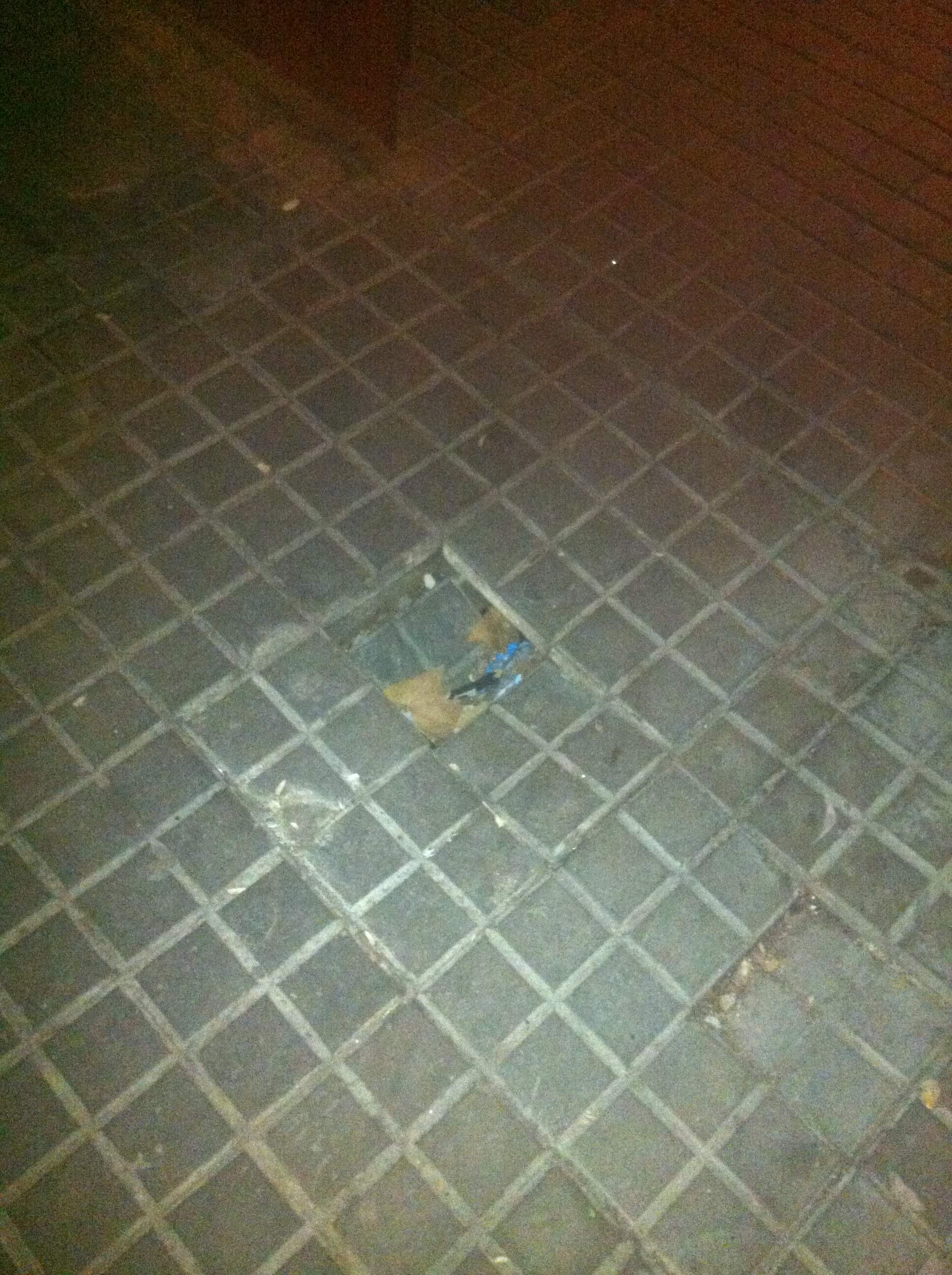 image (1).jpeg