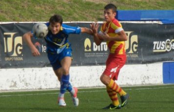 juvenil2.jpg