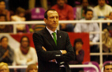 maldonado valladolid o domicilis acbphoto.jpg
