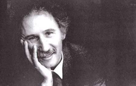marin_sorescu.jpg