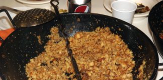 migas zurbaran 056.JPG