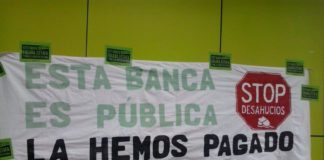pah bankia.jpg