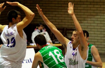 vs caceres.jpg