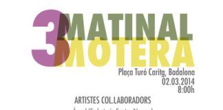 3a Matinal Motera.jpg