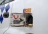 AutoGas - vàlvula.JPG