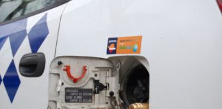 AutoGas - vàlvula.JPG