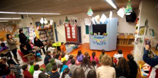Biblioteca Llefià.jpg