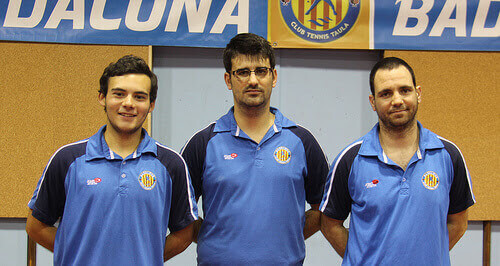 CTT Badalona.jpg
