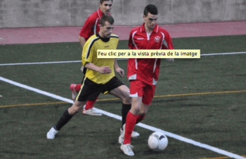 Captura de pantalla 2014-02-21 a les 09.15.42.png