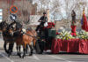 Foto Passada Sant Antoni 2014 A (AJB_MITJA).jpg