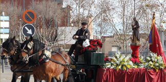 Foto Passada Sant Antoni 2014 A (AJB_MITJA).jpg