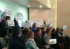 IMG-20140214-WA0027.jpg