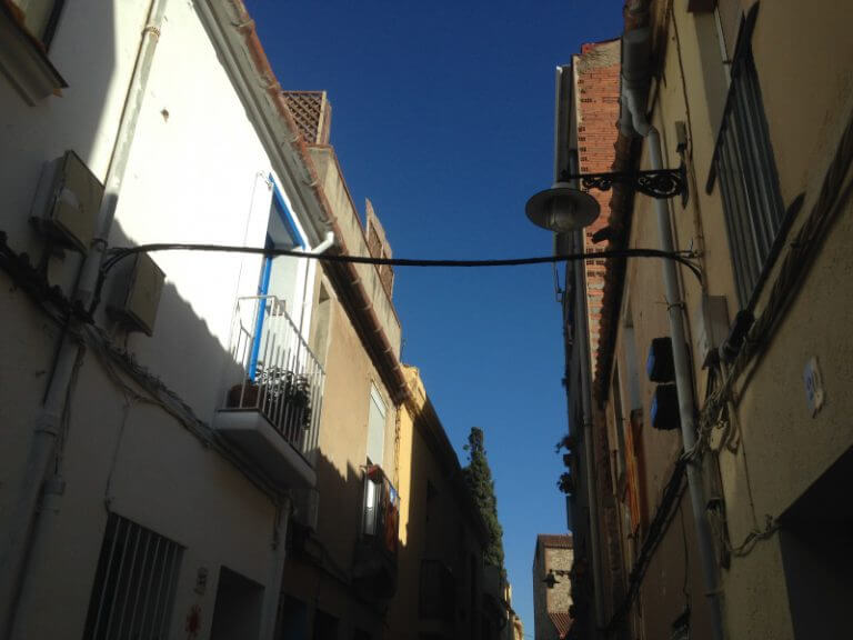 CiU trasllada el problema de la fibra òptica al Síndic de Greuges i l’Agència de Consum