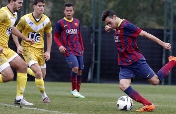 JUVENIL_A_05.v1391952919.jpg