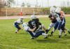 _LCFA JR Búfals vs Dracs - Foto Ignasi Blanca.jpg