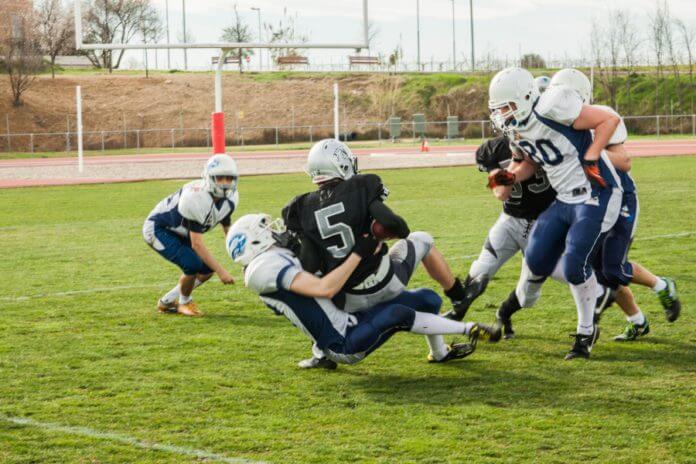 _LCFA JR Búfals vs Dracs - Foto Ignasi Blanca.jpg