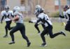 Partido LNFA Femenina Dracs vs BDemons.jpg
