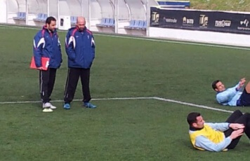 Piti i Blanco.jpg