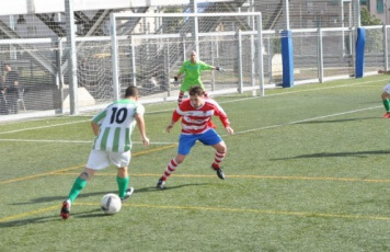 aguila punt.jpg