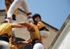 castellers.jpg