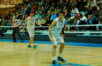 club-basquet-prat-cau-al-joan-busquets-contra-arreberri.jpg