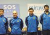 club tennis taula badalona.jpg