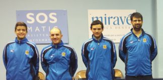 club tennis taula badalona.jpg
