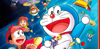 doraemon2014.png