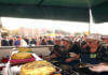 festa de l'esparrec.jpg