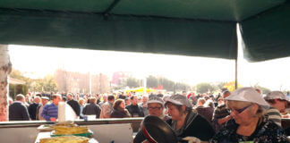 festa de l'esparrec.jpg