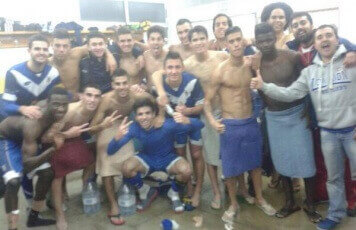 jUVENIL.jpg