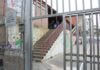 lloreda.JPG