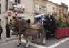 passada sant antoni.JPG
