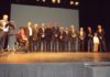 premios fecac 100.JPG