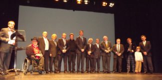 premios fecac 100.JPG