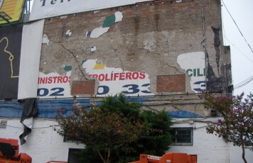 tribuna.jpg