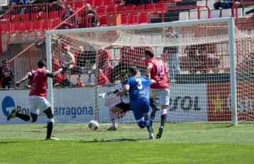 Badalona-nastic.jpg